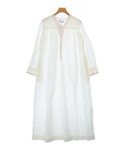 TEN ชุดเดรส