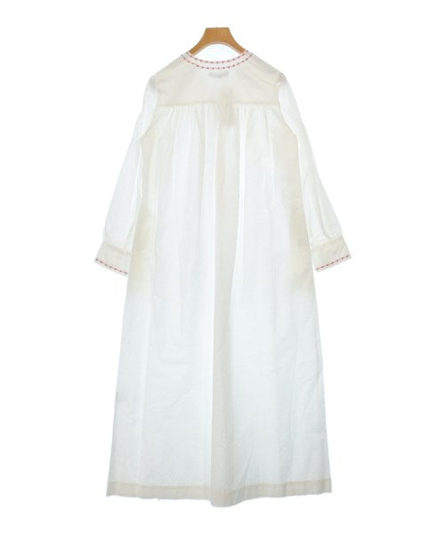 TEN ชุดเดรส