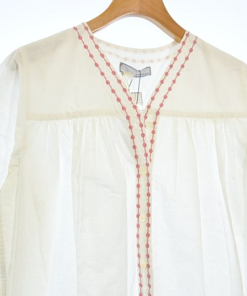 TEN ชุดเดรส