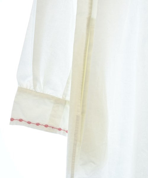 TEN ชุดเดรส