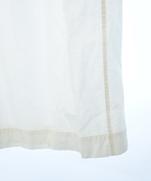 TEN ชุดเดรส