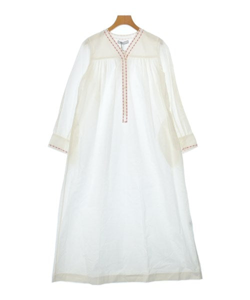 TEN ชุดเดรส