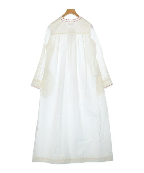 TEN ชุดเดรส