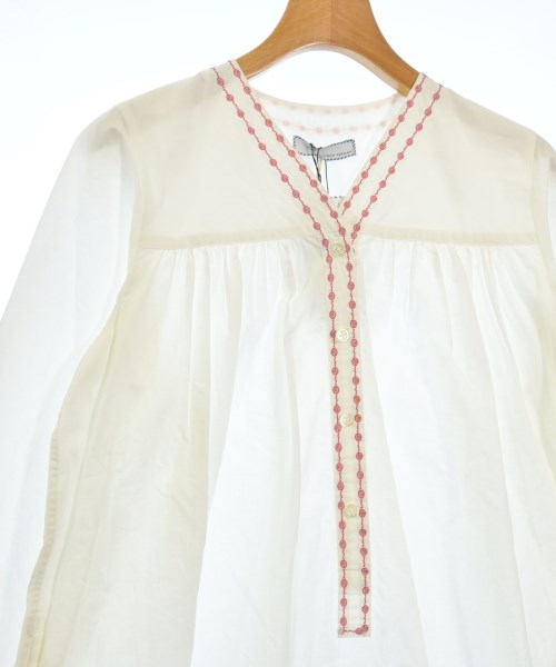 TEN ชุดเดรส