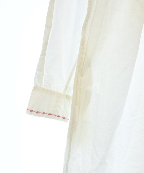 TEN ชุดเดรส