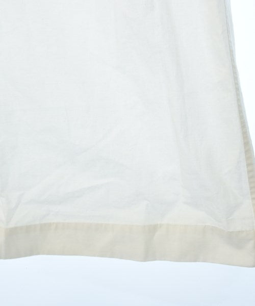 TEN ชุดเดรส