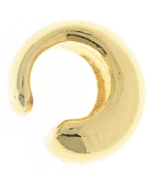 Other brand ต่างหู