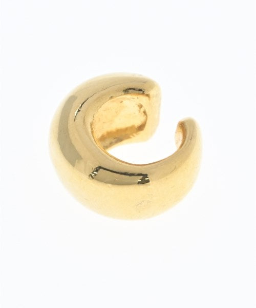 Other brand ต่างหู