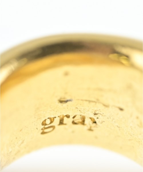 Other brand ต่างหู