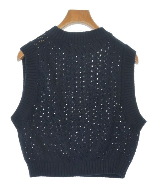 TEN เสื้อกั๊ก