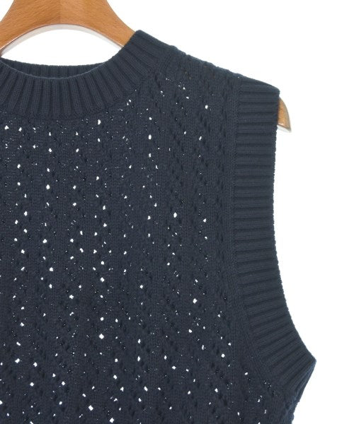 TEN เสื้อกั๊ก