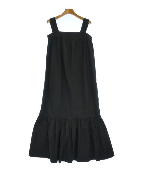 TEN ชุดเดรส