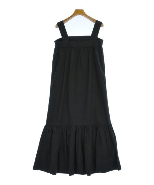 TEN ชุดเดรส