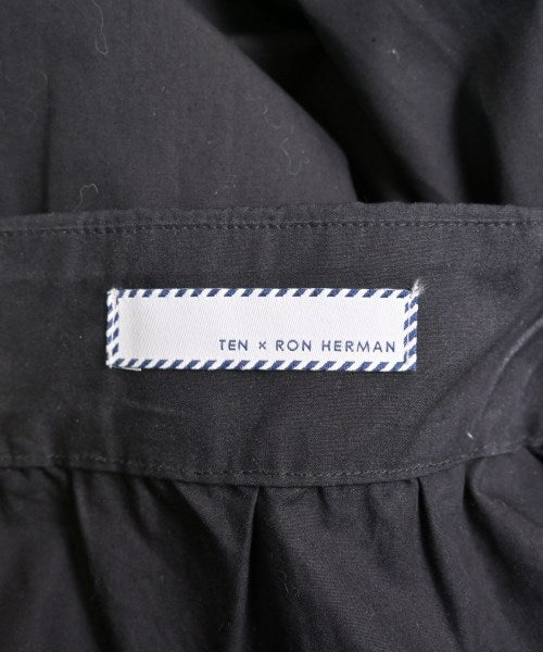 TEN ชุดเดรส