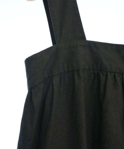 TEN ชุดเดรส