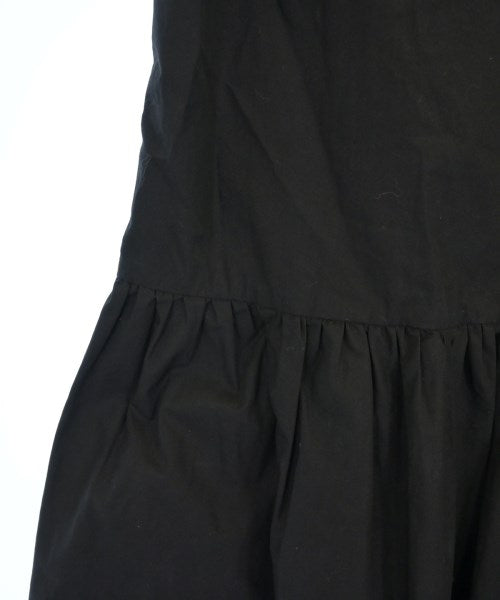 TEN ชุดเดรส