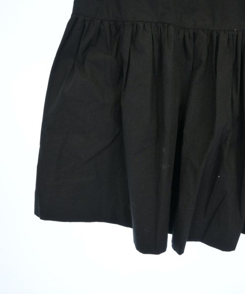 TEN ชุดเดรส