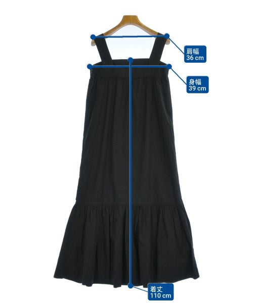 TEN ชุดเดรส