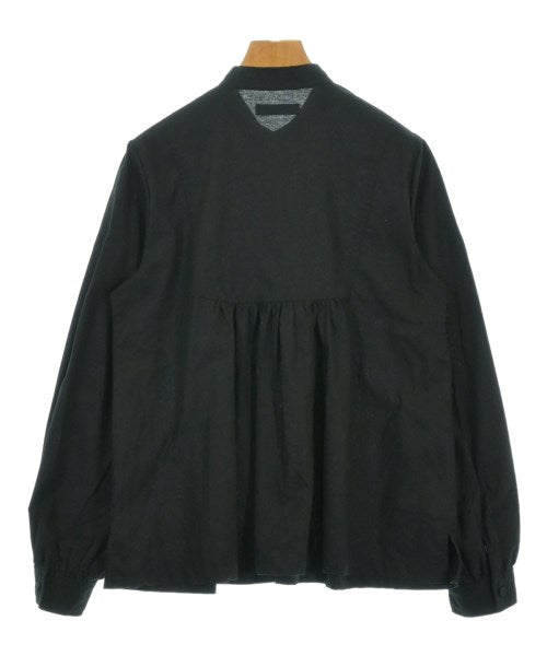 TEN เสื้อสตรี