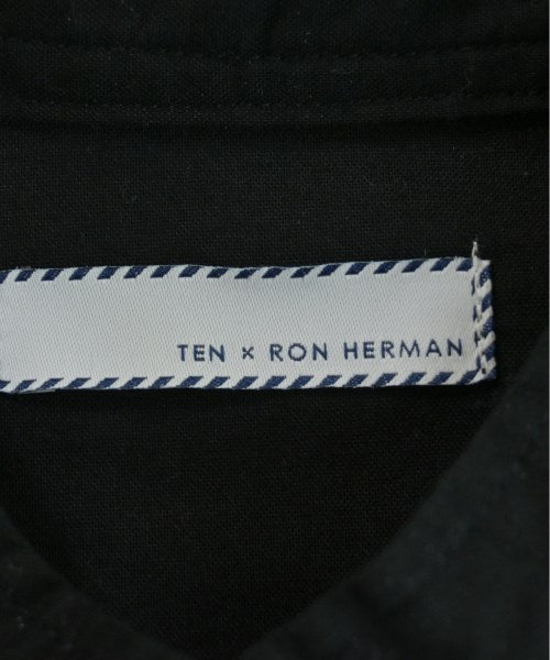 TEN เสื้อสตรี