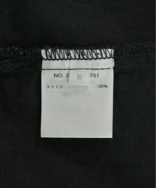 TEN เสื้อสตรี