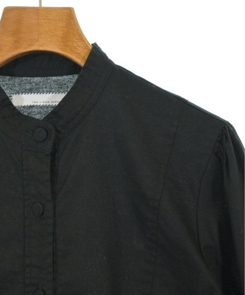TEN เสื้อสตรี