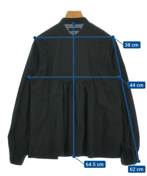 TEN เสื้อสตรี