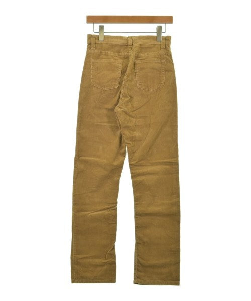 TEN กางเกง อื่น