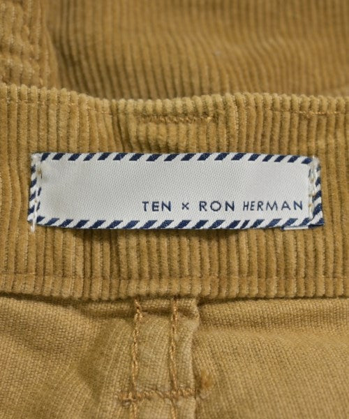 TEN กางเกง อื่น