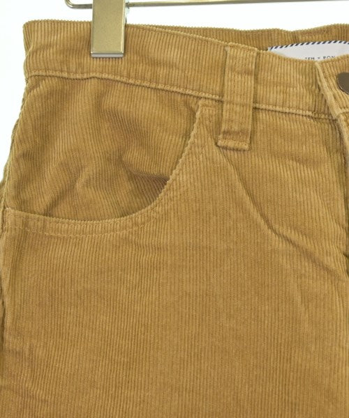 TEN กางเกง อื่น