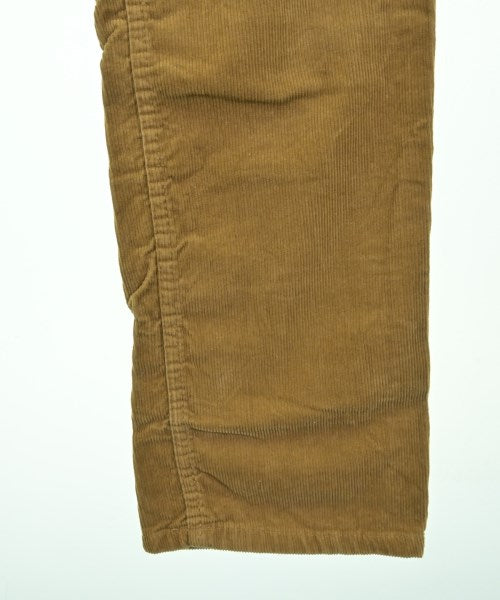 TEN กางเกง อื่น