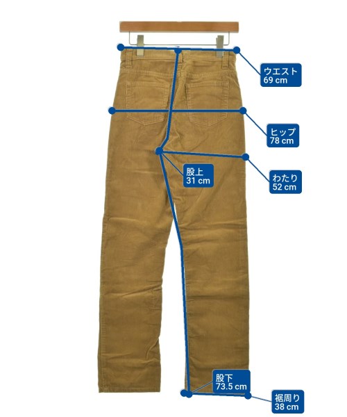 TEN กางเกง อื่น