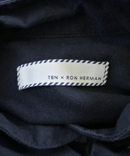 TEN ชุดเดรส