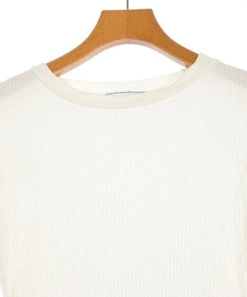 TEN เสื้อยืด/เสื้อท็อปส์