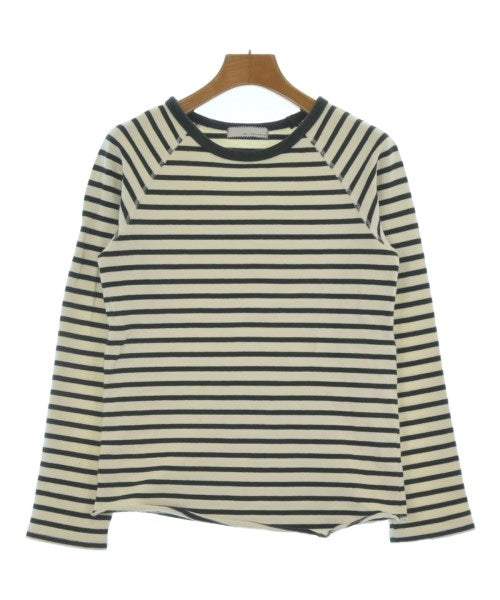 TEN เสื้อยืด/เสื้อท็อปส์