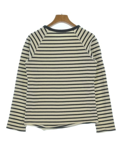 TEN เสื้อยืด/เสื้อท็อปส์