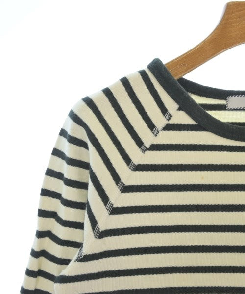 TEN เสื้อยืด/เสื้อท็อปส์