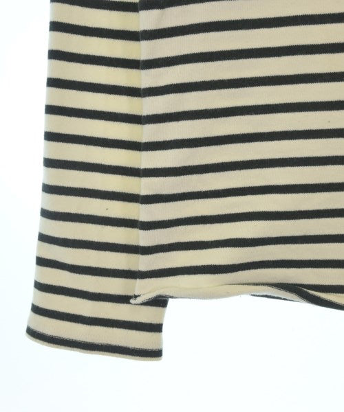 TEN เสื้อยืด/เสื้อท็อปส์