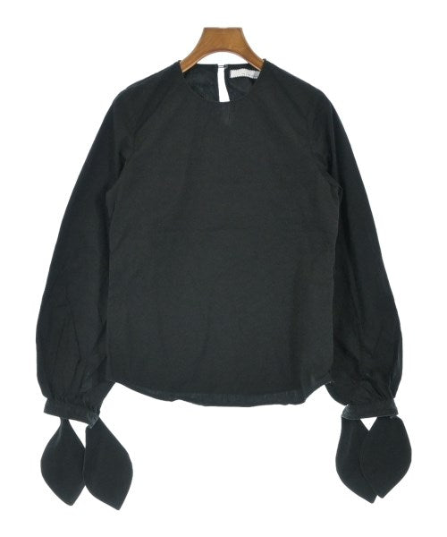 TEN เสื้อสตรี