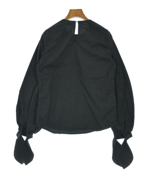 TEN เสื้อสตรี