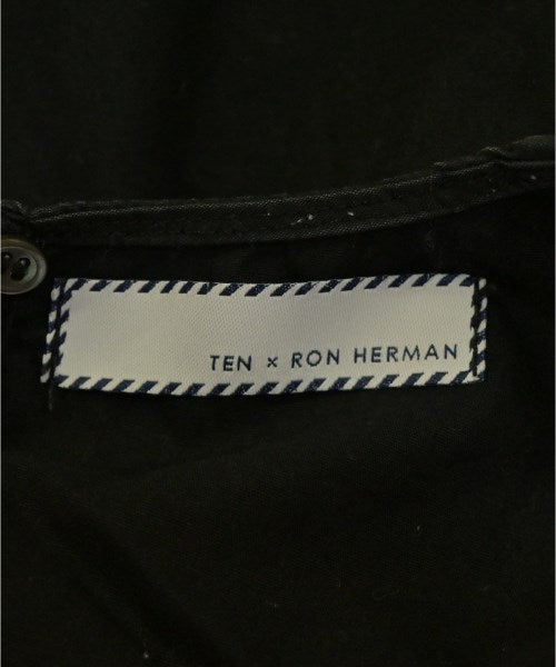 TEN เสื้อสตรี