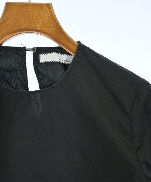 TEN เสื้อสตรี