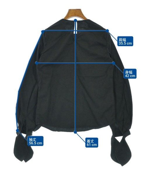 TEN เสื้อสตรี