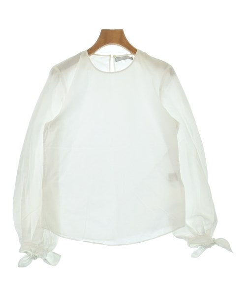 TEN เสื้อสตรี
