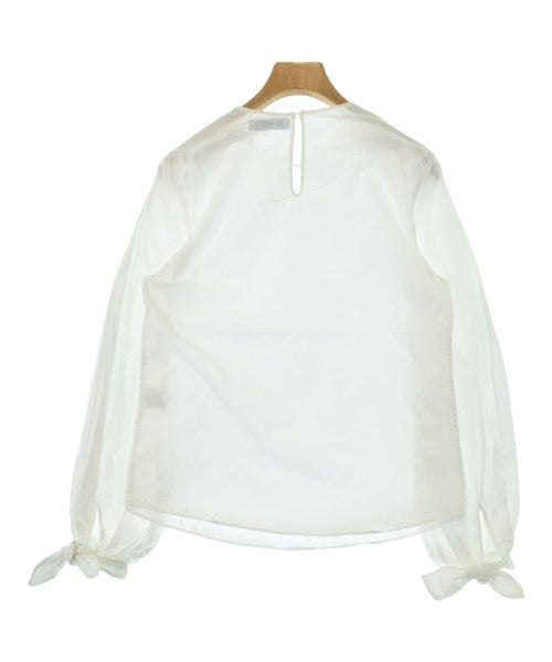 TEN เสื้อสตรี