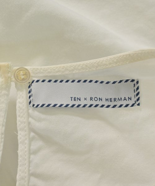 TEN เสื้อสตรี