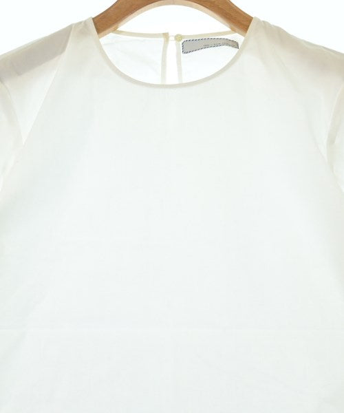 TEN เสื้อสตรี