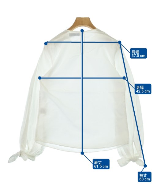 TEN เสื้อสตรี