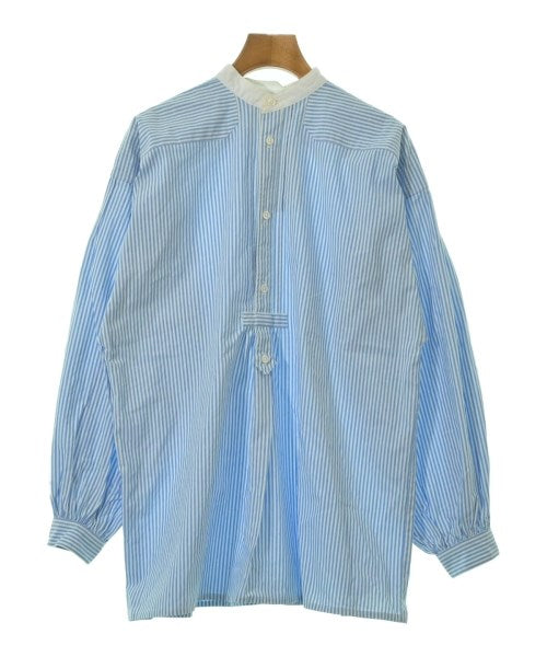 TEN เสื้อสตรี