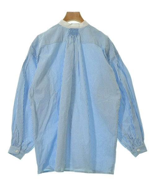 TEN เสื้อสตรี